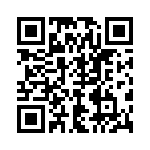 B43501A2128M82 QRCode