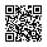 B43501A2188M60 QRCode