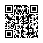 B43501A2188M62 QRCode