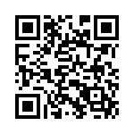 B43501A2188M82 QRCode