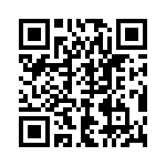 B43501A227M87 QRCode