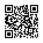 B43501A277M82 QRCode