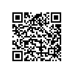 B43501A3107M002 QRCode