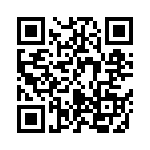 B43501A3157M60 QRCode