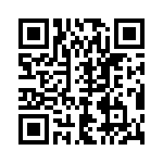 B43501A337M62 QRCode