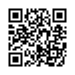 B43501A337M67 QRCode