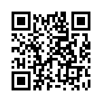 B43501A337M80 QRCode