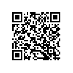 B43501A3477M007 QRCode