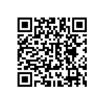 B43501A3686M002 QRCode