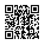 B43501A3686M82 QRCode