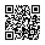 B43501A397M80 QRCode