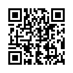 B43501A477M60 QRCode