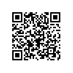 B43501A5187M002 QRCode