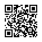 B43501A5337M60 QRCode