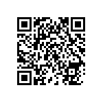 B43501A5476M000 QRCode