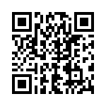 B43501A5477M67 QRCode