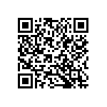 B43501A5686M002 QRCode