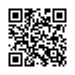 B43501A9107M80 QRCode