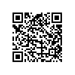 B43501A9157M002 QRCode