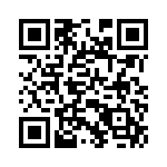 B43501A9187M60 QRCode