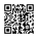 B43501A9187M67 QRCode