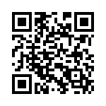 B43501A9187M80 QRCode