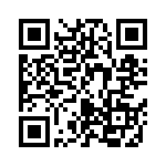 B43501A9227M82 QRCode