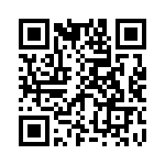 B43501A9337M60 QRCode