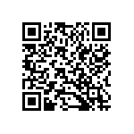 B43501A9477M007 QRCode