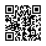 B43501A9477M62 QRCode