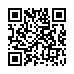 B43501B2128M67 QRCode