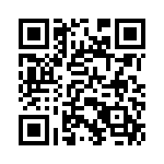 B43501B2128M82 QRCode