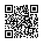 B43501B277M62 QRCode