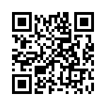 B43501B277M82 QRCode