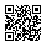 B43501B3227M60 QRCode