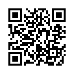 B43501B3227M82 QRCode