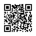 B43501B3477M82 QRCode