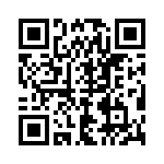 B43501B3567M QRCode