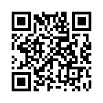 B43501B3567M80 QRCode