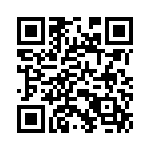 B43501B5107M80 QRCode