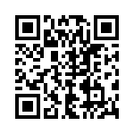 B43501B5107M82 QRCode