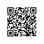 B43501B5157M002 QRCode