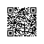 B43501B5157M007 QRCode