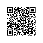 B43501B5227M000 QRCode