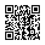 B43501B5277M QRCode