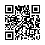 B43501B5337M80 QRCode