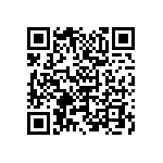 B43501B6337M000 QRCode