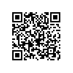 B43501B9157M002 QRCode