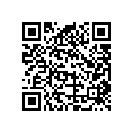 B43501B9157M007 QRCode