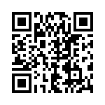 B43501B9157M82 QRCode